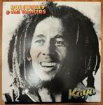 Lp. Bob Marley - Kayla., Ophalen of Verzenden, Gebruikt, 12 inch, Poprock