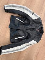 Hein Gericke Motorjas maat M, Motoren, Kleding | Motorkleding, Ophalen of Verzenden, Tweedehands, Jas | leer, Hein gericke