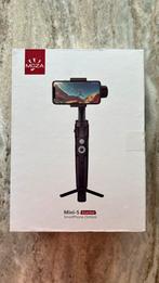 MOZA Mini S, Ophalen of Verzenden, Zo goed als nieuw, Minder dan 150 cm