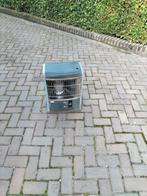 Oliekachel, Huis en Inrichting, Kachels, Ophalen of Verzenden, Zo goed als nieuw, Overige brandstoffen, Gaskachel