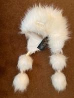 Damesmuts uit Rusland Nieuw, Ophalen of Verzenden, Nieuw, Sjaal