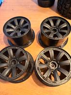 Nieuwe MAD MAXX Velgen Set FG Elcon Hormann, Overige merken, Auto, Groter dan 1:32, Nieuw