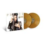 Vinyl 2LP Prince Welcome 2 America GOLD ETCHED Vinyl NIEUW, Ophalen of Verzenden, 2000 tot heden, Nieuw in verpakking, 12 inch