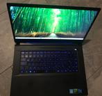 AORUS Gaming Laptop (RTX 4060, i5-12500H), Computers en Software, Windows Laptops, Met videokaart, 15 inch, Zo goed als nieuw