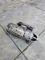 Fiat 600 Oldtimer Startmotor, Auto-onderdelen, Motor en Toebehoren, Ophalen of Verzenden, Gebruikt, Fiat
