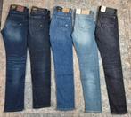 PME Vanguard Cast Iron W29 L32 Slim fit Stretch Bronno2932, New Yorkstraat 50, 1175 RD Lijnden, https://www.justbrands.nl/klantenservice