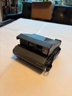 Polaroid Image 2 Camera - Vintage!, Ophalen of Verzenden, Gebruikt, Polaroid