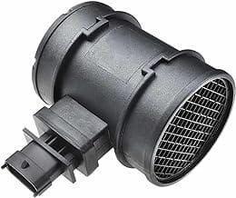 Alfa Romeo 156 luchtmassameter Alfa Romeo 159 luchtmassamete, Auto-onderdelen, Motor en Toebehoren, Alfa Romeo, Nieuw, Ophalen of Verzenden