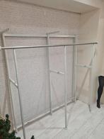 Super mooi stevig Kledingrek, Kleding | Dames, Kledingrekken, Ophalen