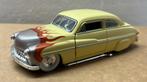 1:43 Road Champs , Mercury 1949, Ophalen of Verzenden, Zo goed als nieuw, Auto, Overige merken