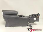 Middenconsoles van een Ford Focus, Ophalen of Verzenden, 3 maanden garantie, Gebruikt, Ford
