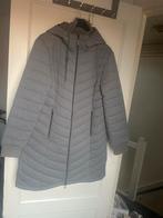 JDY Winterjas Grijs Maat XL, Kleding | Dames, Ophalen of Verzenden, Zo goed als nieuw, Maat 46/48 (XL) of groter, Grijs