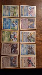 Pokemon 2005 tot 2009, Hobby en Vrije tijd, Ophalen of Verzenden, Zo goed als nieuw