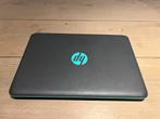 HP laptop: HP stream 11pro G5, Computers en Software, Windows Laptops, Ophalen of Verzenden, Gebruikt