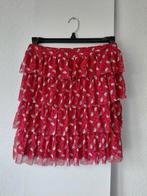 LIU JO rokje m, Kleding | Dames, Maat 38/40 (M), Liu Jo, Ophalen of Verzenden, Zo goed als nieuw
