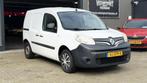 Renault Kangoo Express 1.5 dCi Navi Airco Trekhaak Cruise, Voorwielaandrijving, Euro 5, Stof, Gebruikt