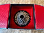 SRAM Force cassette 10-33T 12 speed CS-XG-1270-D1, Ophalen, Gebruikt, Racefiets, SRAM