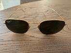 Ray-Ban Titanium, Sieraden, Tassen en Uiterlijk, Zonnebrillen en Brillen | Heren, Ophalen of Verzenden, Nieuw, Zonnebril, Ray-Ban