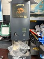 Koffie apparaat, Ophalen, Zo goed als nieuw, Koffiemachine