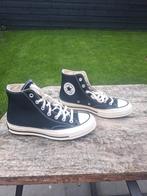 Converse all stars, Ophalen of Verzenden, Nieuw, Sneakers of Gympen