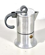 Bialetti BIA 1 Percolator - 1 kops handig dingetje, Ophalen of Verzenden, Gebruikt