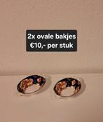 Royal albert heirloom, Ophalen of Verzenden