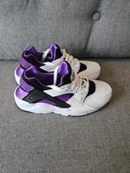 Nike Huarache maat 39, Kleding | Dames, Schoenen, Ophalen of Verzenden, Nieuw, Sneakers of Gympen