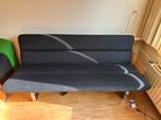 Artifort C683, Ophalen of Verzenden, Gebruikt, Eenpersoons, Minder dan 150 cm