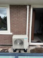 Airco systemen incl montage nu 200euro korting per unit!!, Ophalen, Verwarmen, Nieuw, 100 m³ of groter