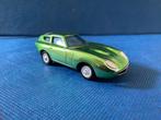 Zeldzame Alfa Romeo (Giulia TZ) 1:43, Ophalen of Verzenden, Gebruikt, Auto, Overige merken
