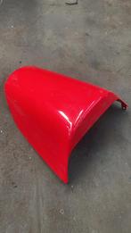 Honda vfr750 seatcover single cowl seat, Motoren, Gebruikt