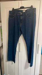 Heten jeans maat 42/ 32 nieuw, Ophalen of Verzenden, Zo goed als nieuw, Overige maten, Blauw