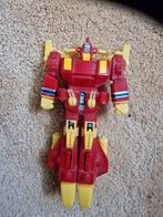 Transformer uit jaren 80, Verzamelen, Transformers, G1, Ophalen of Verzenden, Gebruikt