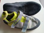 Klimschoenen kind maat 37, Sport en Fitness, Klimsport, Ophalen, Gebruikt, Klimsportschoenen