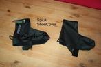 Fiets Schoenen / Covers / Cleats, Ophalen of Verzenden, Zo goed als nieuw, Schoenen
