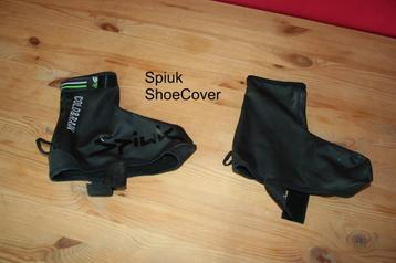 Fiets Schoenen / Covers / Cleats beschikbaar voor biedingen