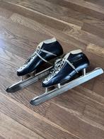 Viking Special Sprint schaatsen, Viking, Gebruikt, Ophalen of Verzenden, Noren