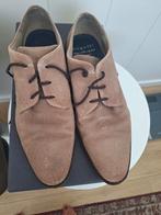 Bugatti, Kleding | Heren, Schoenen, Ophalen, Gedragen