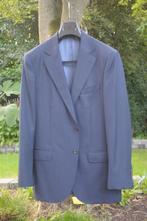 Pak suit supply, Kleding | Heren, Verzenden, Zo goed als nieuw, Maat 52/54 (L), Blauw