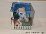 Wappy Dog met Interactive Puppy (NDS) GESEALD, 1 speler, Ophalen of Verzenden, Nieuw, Vanaf 3 jaar