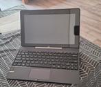 Asus T100T serie Notebook, Ophalen, Qwerty, ASUS, Touchscreen