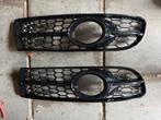 Audi A4 b7 grill licht voor, Voor, Nieuw, Bumper, Audi