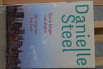 Tot in de lengte van dagen & De weg van het hart - D. Steel, Ophalen, Zo goed als nieuw, Danielle Steel
