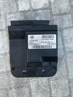 Vespa Sprint/Primavera iGet ECU 25km Origineel, Ophalen of Verzenden, Gebruikt, Overige automerken