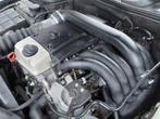 Motor Mercedes c250 Turbodiesel om605 150PK, Auto-onderdelen, Gebruikt, Ophalen of Verzenden, Mercedes-Benz
