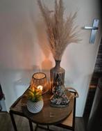 Dienblad met accesoires, Huis en Inrichting, Ophalen of Verzenden