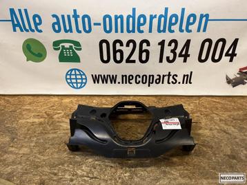 RENAULT ZOË ZOE GRILL GRILLE ORIGINEEL beschikbaar voor biedingen