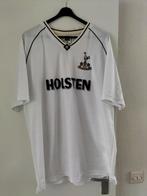 Tottenham Hotspur shirt xxl, Gebruikt, Ophalen of Verzenden