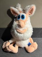 Booba knuffel, Kinderen en Baby's, Speelgoed | Knuffels en Pluche, Ophalen of Verzenden, Zo goed als nieuw, Overige typen