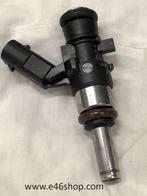 BMW S1000XR  S1000RR INJECTOR OE 13648393052, Ophalen of Verzenden, Gebruikt